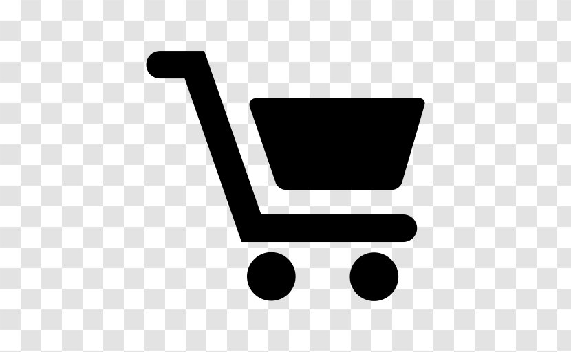 Shopping Cart List Transparent PNG