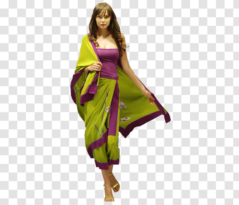 Woman Female - Clothing Transparent PNG