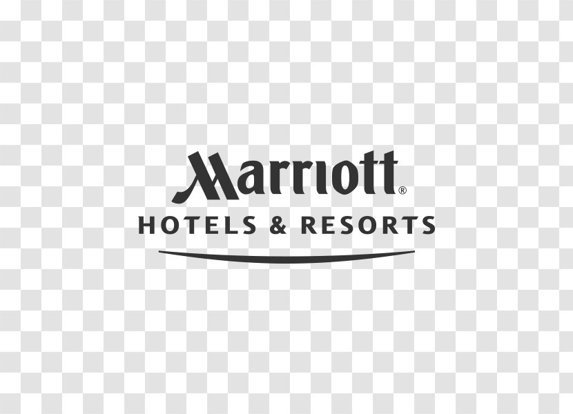 Marriott International Hotels & Resorts Hyatt - Chemical Nomenclature Transparent PNG