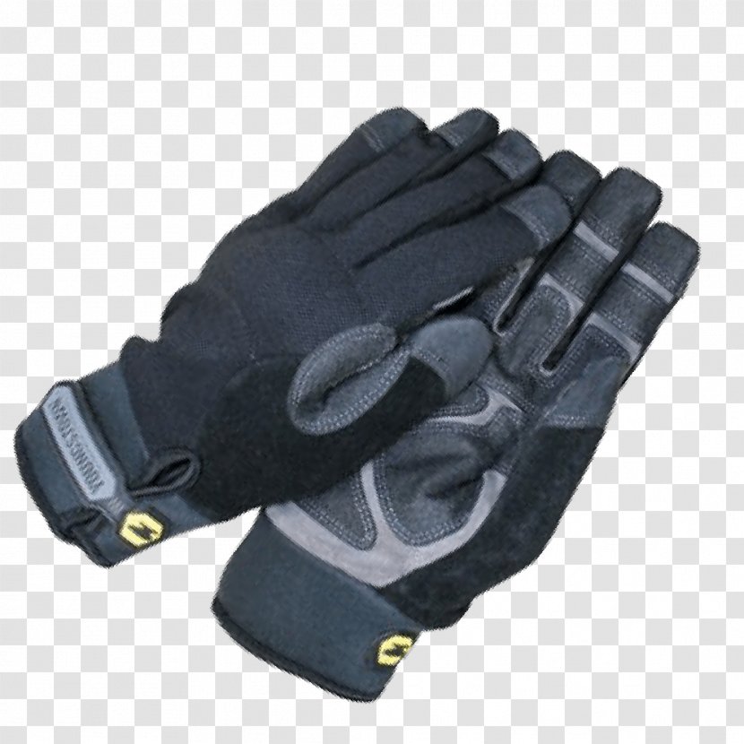 Glove Tool Safety - Hardware - Winter Gloves Transparent PNG
