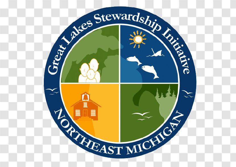 Alpena Public Schools Great Lakes Natural Environment Northeastern United States Transparent PNG