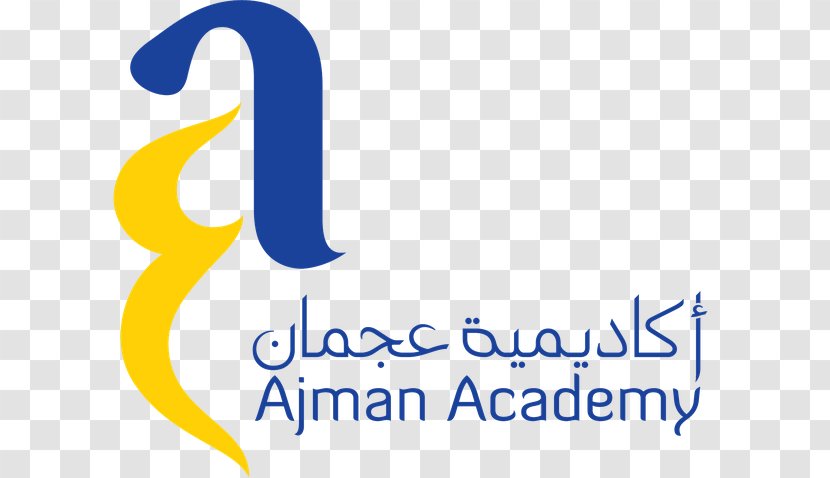 Ajman Academy Abu Dhabi National Secondary School Education - Student - Admissions Open Transparent PNG