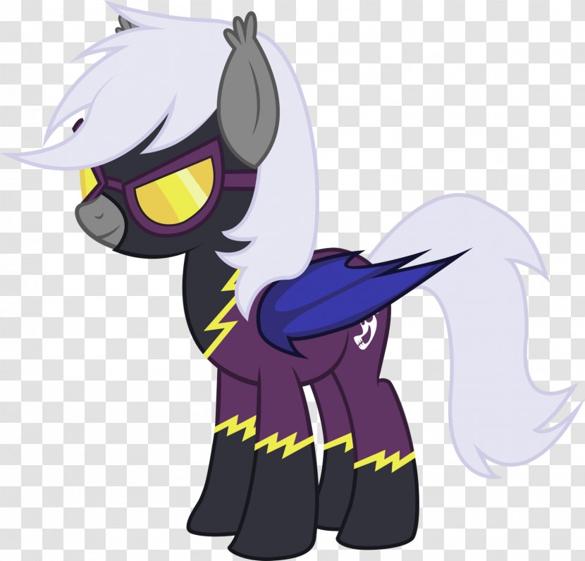 My Little Pony: Equestria Girls Horse Mare Colt - Like Mammal - Shadow Transparent PNG