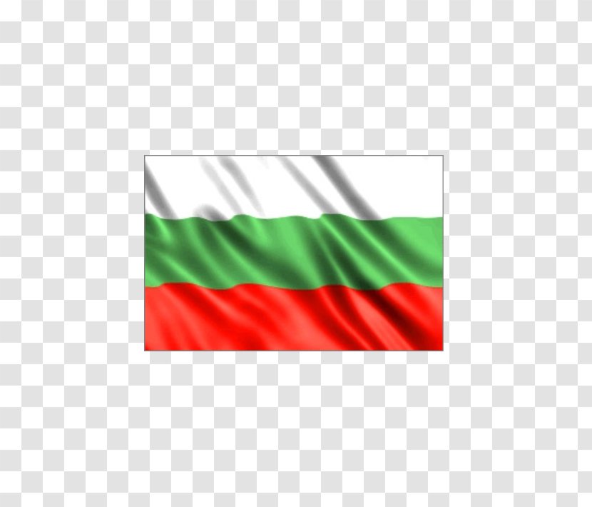 Bulgarian Armed Forces Holiday Bulgaria Liberation Day - Flag Transparent PNG