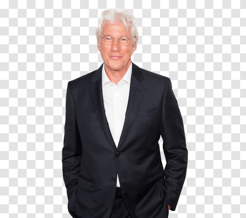 RE/MAX Crest Realty (City Centre) Real Estate Chino RE/MAX, LLC Agent - Formal Wear - Richard Gere Transparent PNG