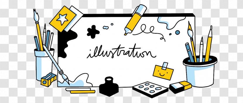 Illustration Clip Art Brand Logo Product - Technology - Beemo Cartoon Transparent PNG