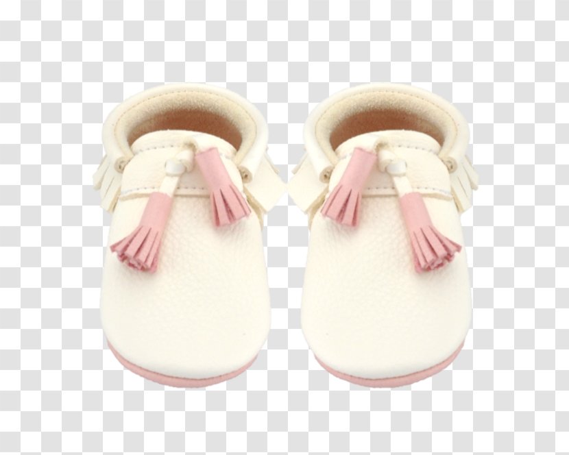 Sandal Shoe Walking - Pink Transparent PNG