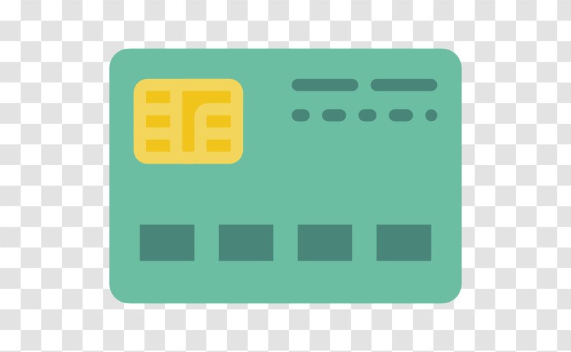 Credit Card Debt Payment Debit - Cheque - With Chip Cards Transparent PNG
