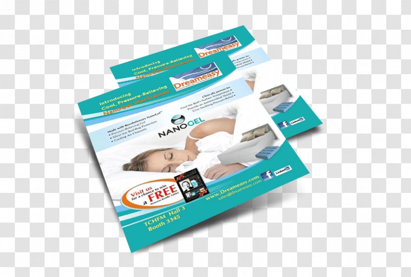 Advertising Service Brochure Flyer - Creativity - Pamphlet Transparent PNG