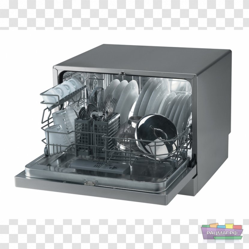 Table Dishwasher Kitchen Countertop Candy Transparent PNG