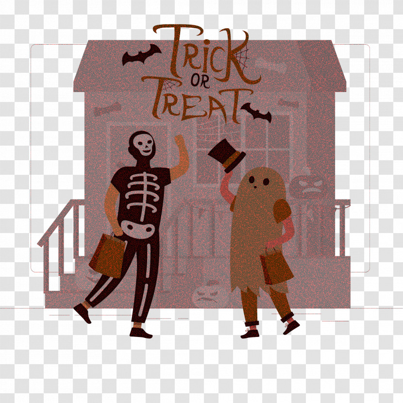 Halloween Transparent PNG