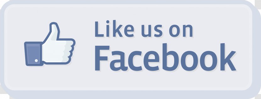 United States Facebook Logo Like Button - Brand - Us On Transparent PNG