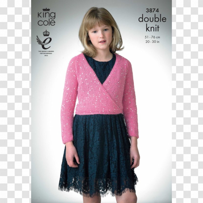Top Neckline Sweater Outerwear - Tree - Dress Transparent PNG