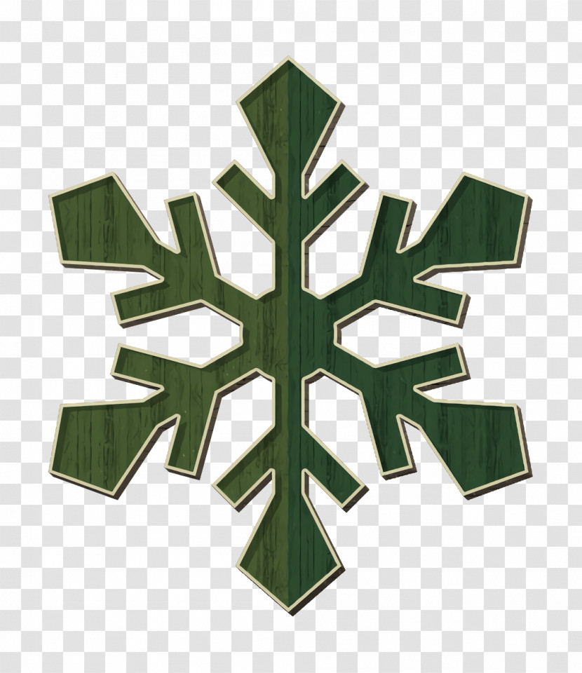 Snow Icon Russia Icon Snowflake Icon Transparent PNG