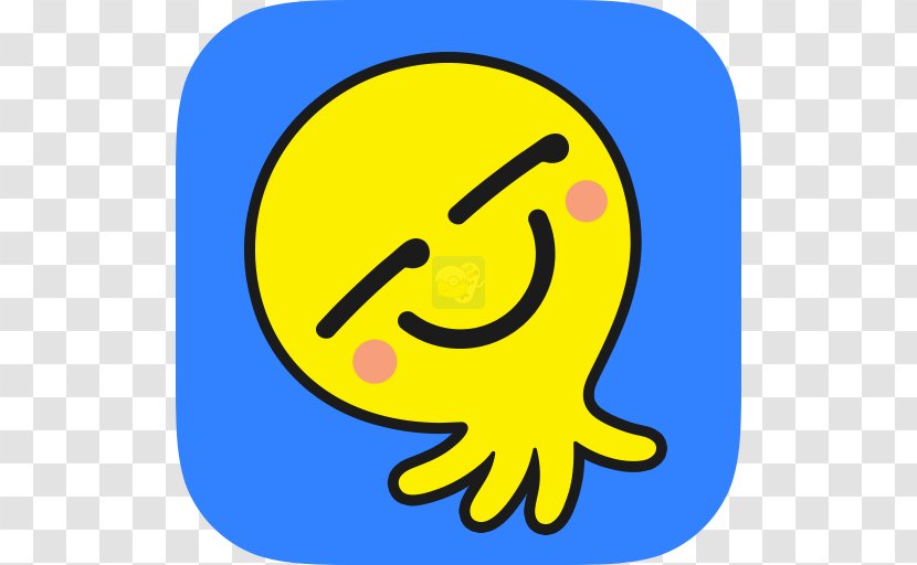 Sina Corp Apple App Store Download Mobile - Smile - Aburrido Sign Transparent PNG