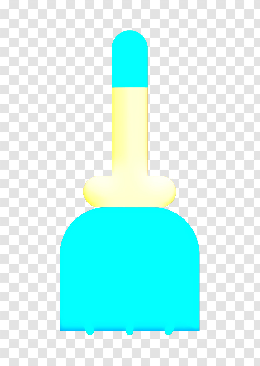 Cleaning Icon Clean Icon Broom Icon Transparent PNG