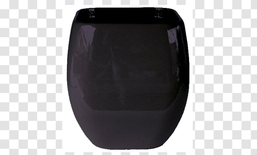 Personal Protective Equipment Black M - Purple - Copy The Floor Transparent PNG