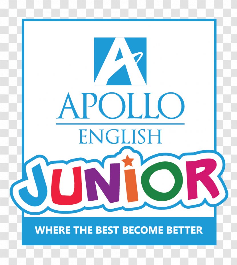 Teaching English As A Second Or Foreign Language Learning Gheg Albanian Apollo Day - Signage - Teacher Recruitment Transparent PNG