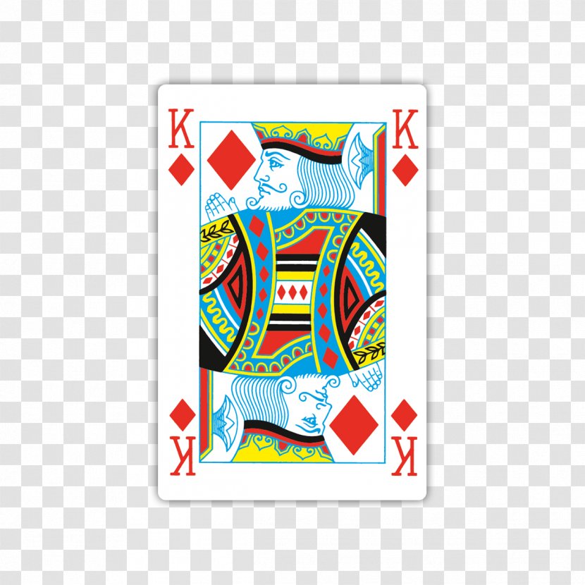 Chessboard Playing Card Game King - Board Games Transparent PNG