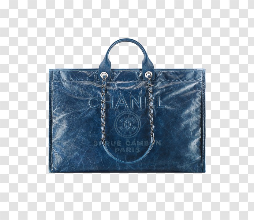 Chanel Tote Bag Beijing Handbag - Shoulder Transparent PNG