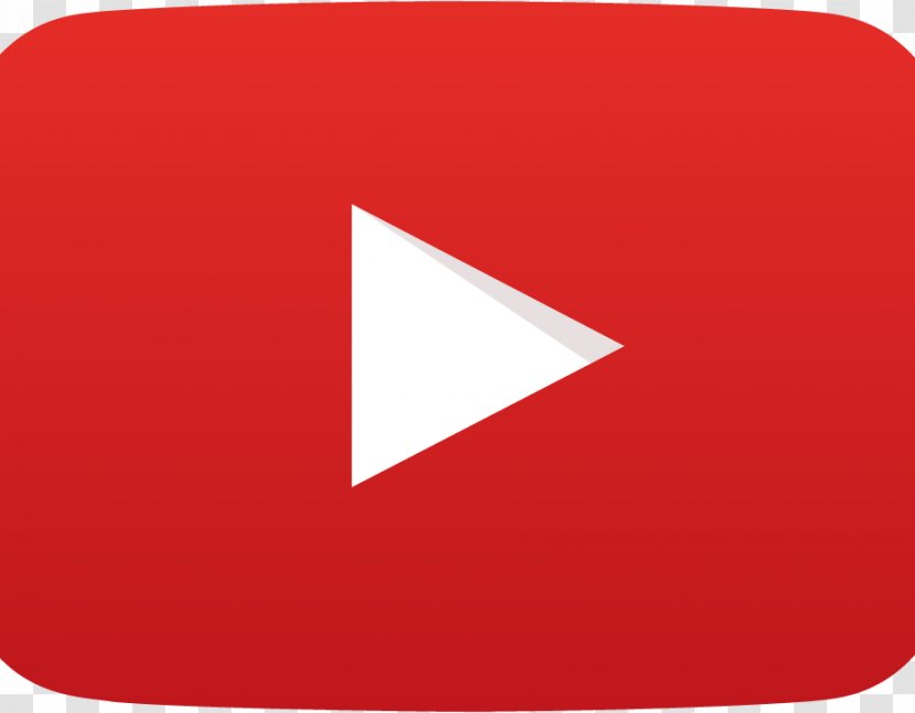 YouTube 2017 ICon Festival Video Radiology Dusseldorf Mitte Blog - Youtube Transparent PNG