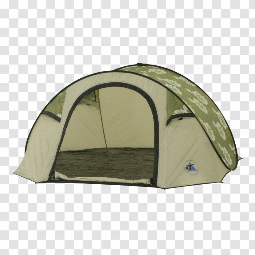 Tent Camping Outdoor Recreation 10T OUTDOOR EQUIPMENT Meter Wassersäule - Pickup Line - Gazebo Pop Up Canopy Transparent PNG