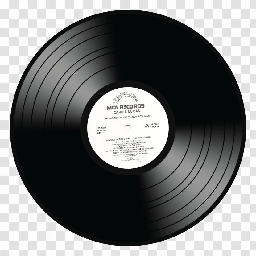 Phonograph Record Roadburn Festival LP Album Clip Art - Watercolor - Vinyl Cliparts Transparent PNG