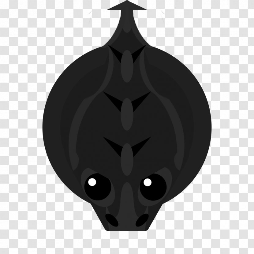 Mope.io Agar.io Game Dragon - Fictional Character Transparent PNG