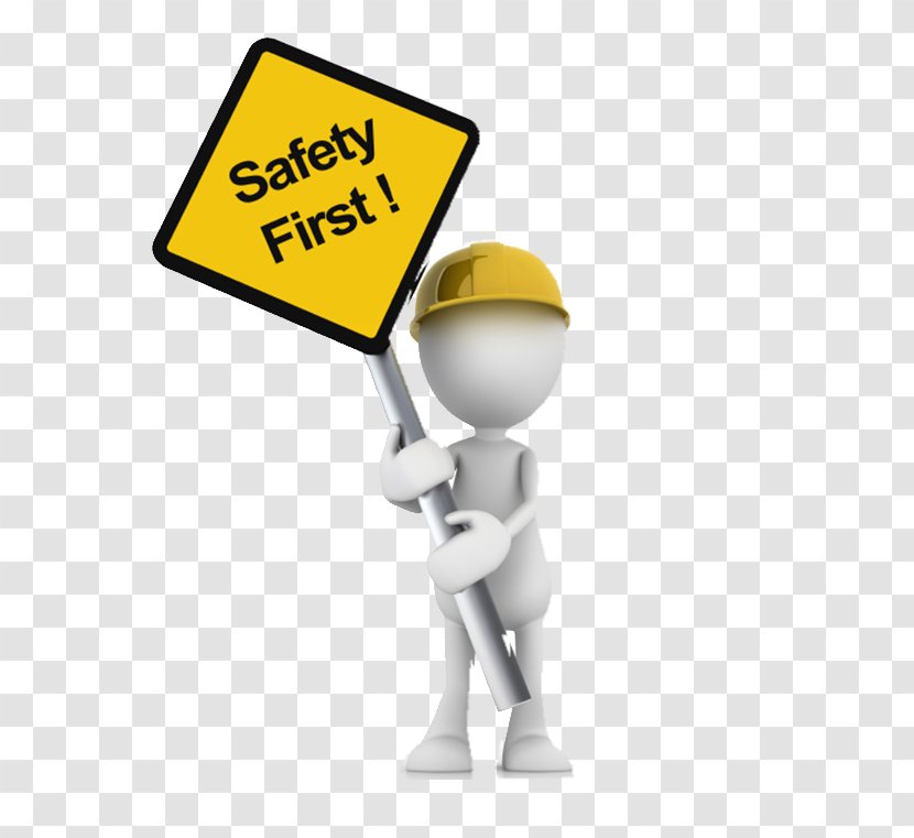 Clip Art Occupational Safety And Health Image - Technology - Electrical Testing Transparent PNG