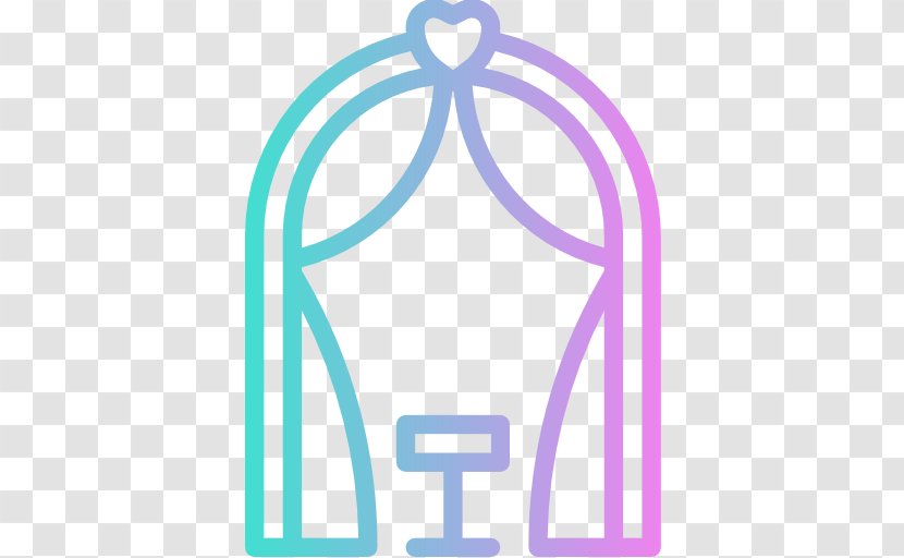 Clip Art - Ceremony - Ceremonial Icon Transparent PNG