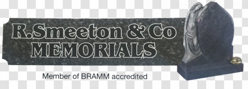 Headstone Product Font - Rogers Logo Transparent PNG