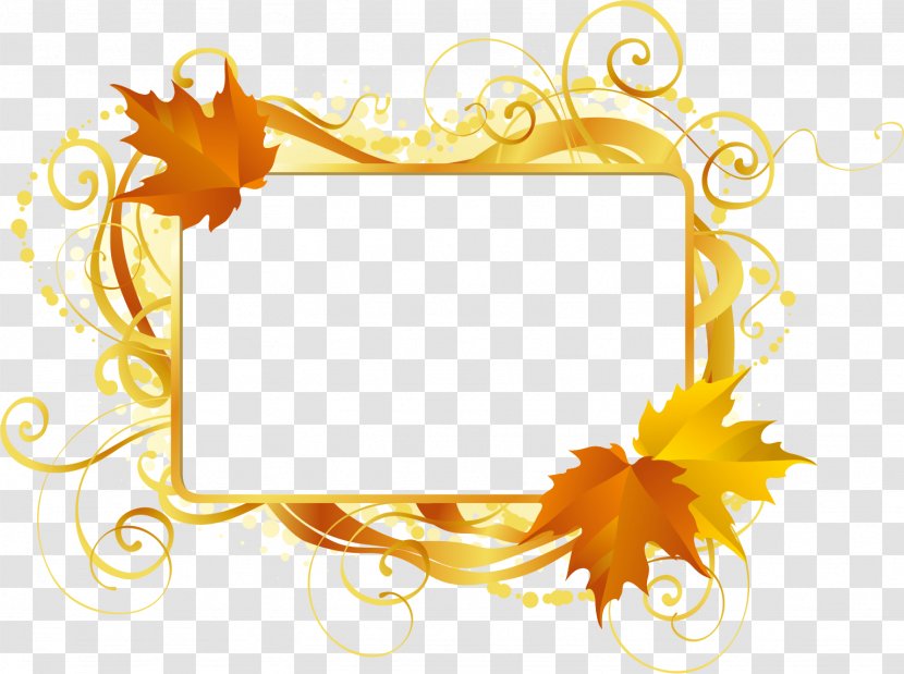 Autumn Leaves Festival Mount Airy North Carolina Presentation Historic Morganton - Yellow Transparent PNG