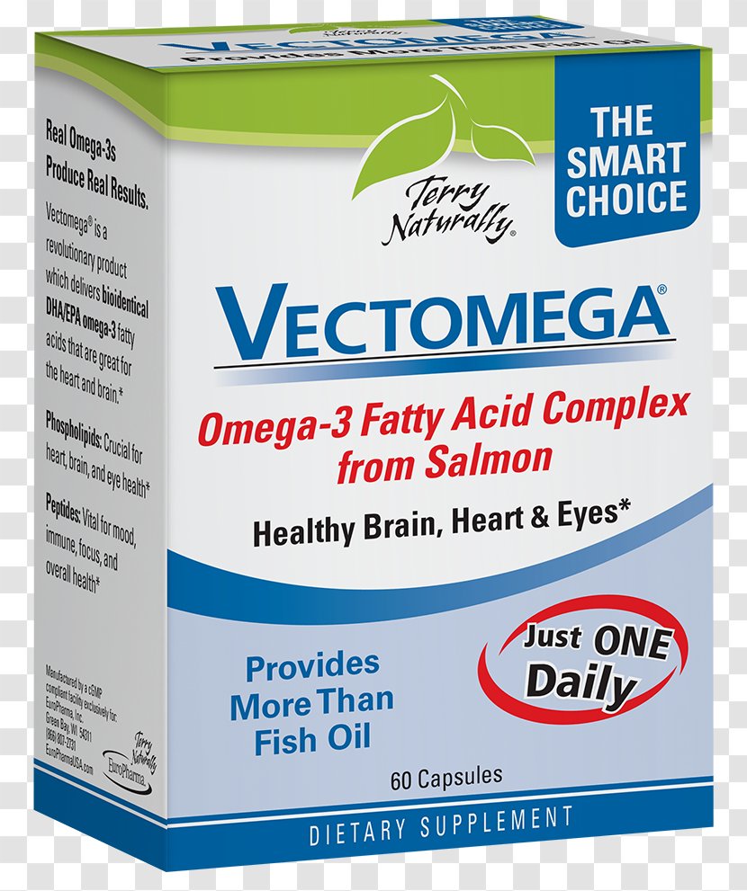 Dietary Supplement Acid Gras Omega-3 Capsule Cod Liver Oil Health Transparent PNG