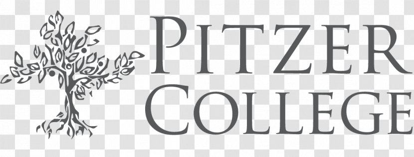 Pitzer College Pomona Keck Graduate Institute Pomona-Pitzer Sagehens Football Women's Basketball - Student Transparent PNG