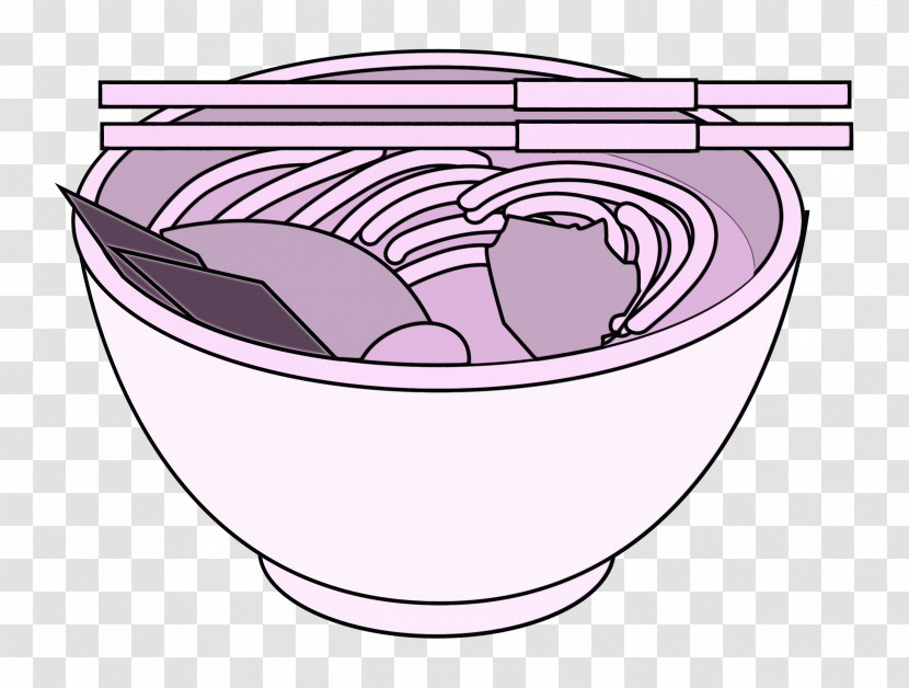 Tableware Cartoon Line Mathematics Geometry Transparent PNG