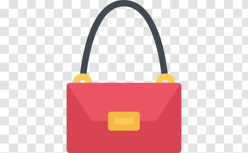 Handbag Business House Bedürfnis - Bag - Fashion Transparent PNG
