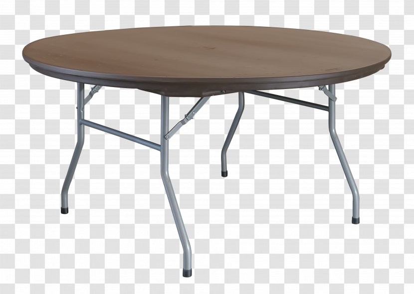Folding Tables Chair Bar Stool - Table Transparent PNG