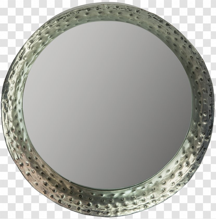 Mirror Pier Glass Corbel Art Transparent PNG