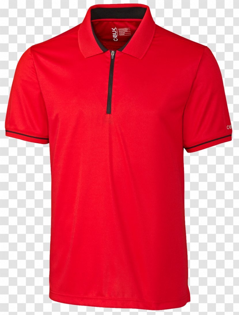 T-shirt Hugo Boss Polo Shirt Clothing Transparent PNG