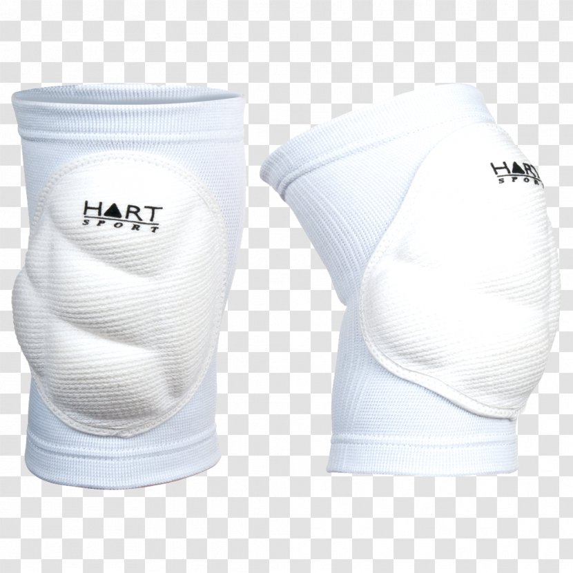 Knee Pad Health Care Home Service Joint Transparent PNG