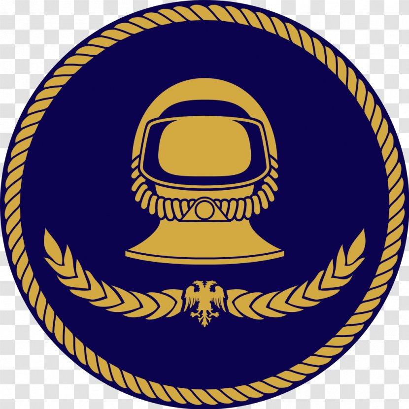 United States Navy Naval Sea Cadet Corps Military Army Officer - League Of The Transparent PNG