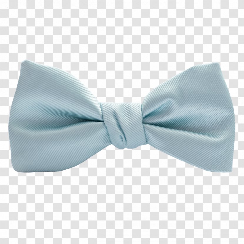 Necktie Bow Tie Clothing Accessories Fashion - BOW TIE Transparent PNG