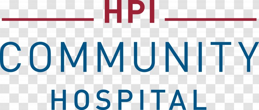 Community Hospital North Health Care Nursing - Discrimination Race Transparent PNG