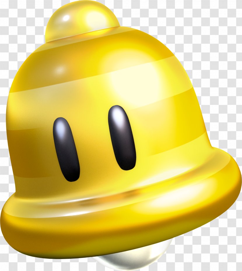 Super Mario 3D World Land Bros. - Bros Transparent PNG