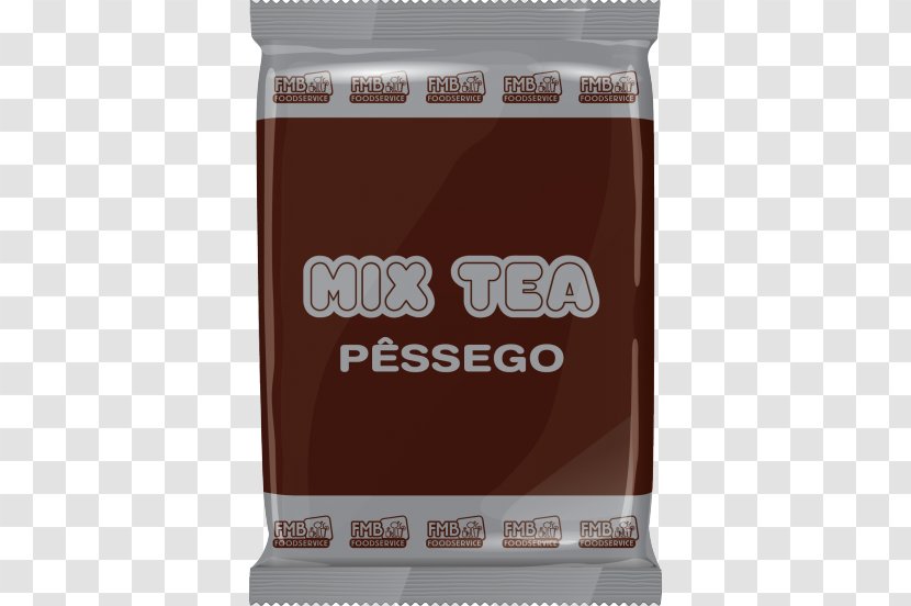 Iced Tea Cappuccino Mate Cocido Frappé Coffee - Chocolate Transparent PNG