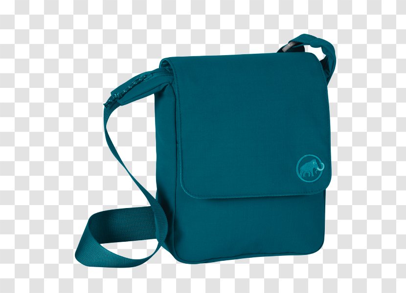 Messenger Bags Mammut Sports Group Handbag Shoulder - Satchel - Bag Transparent PNG
