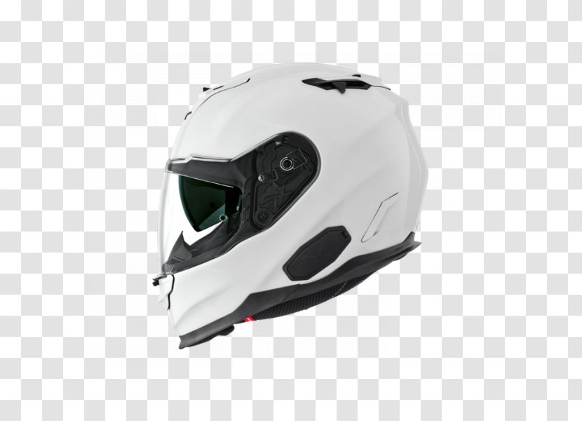 Motorcycle Helmets Nexx Fujifilm X-T1 - Jethelm Transparent PNG