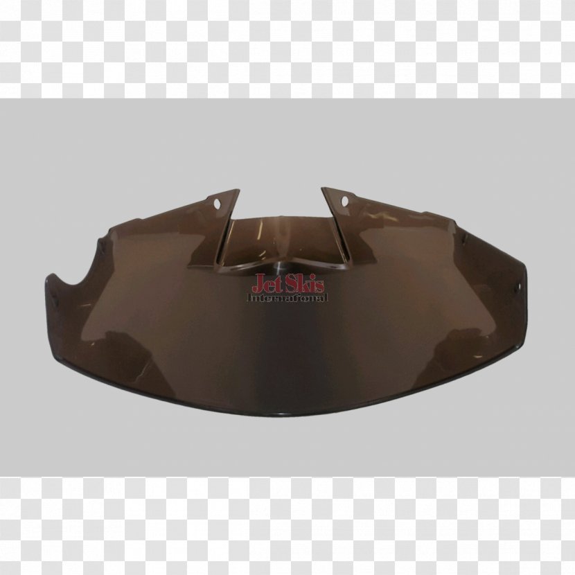 Car Angle - Brown - Body Part Transparent PNG