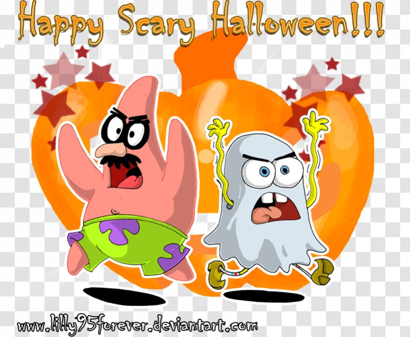 SpongeBob SquarePants Sandy Cheeks Image Cartoon DeviantArt - Art - Mrs Puff Transparent PNG