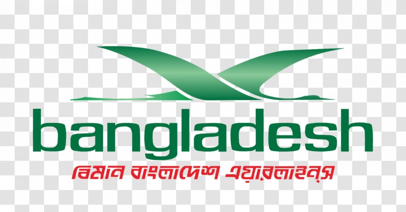 Shahjalal International Airport Biman Bangladesh Airlines Heathrow Airline Ticket - Text - Travel Transparent PNG